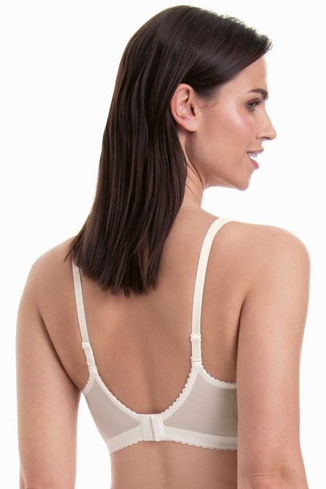 Rosa Faia Sita Soft Bra